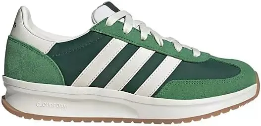 adidas Women's Run 72 Sneaker