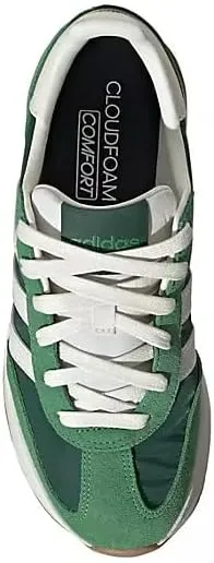 adidas Women's Run 72 Sneaker