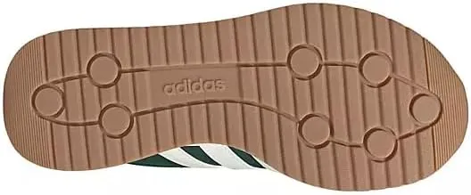 adidas Women's Run 72 Sneaker