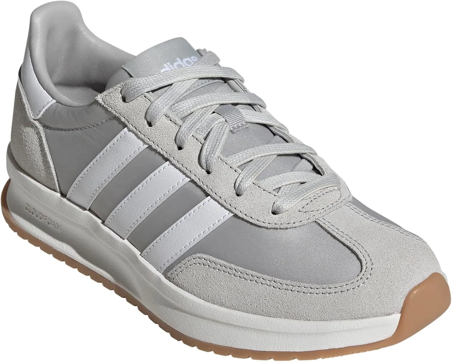 adidas Women's Run 72 Sneaker