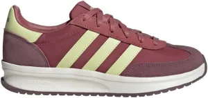 adidas Women's Run 72 Sneaker