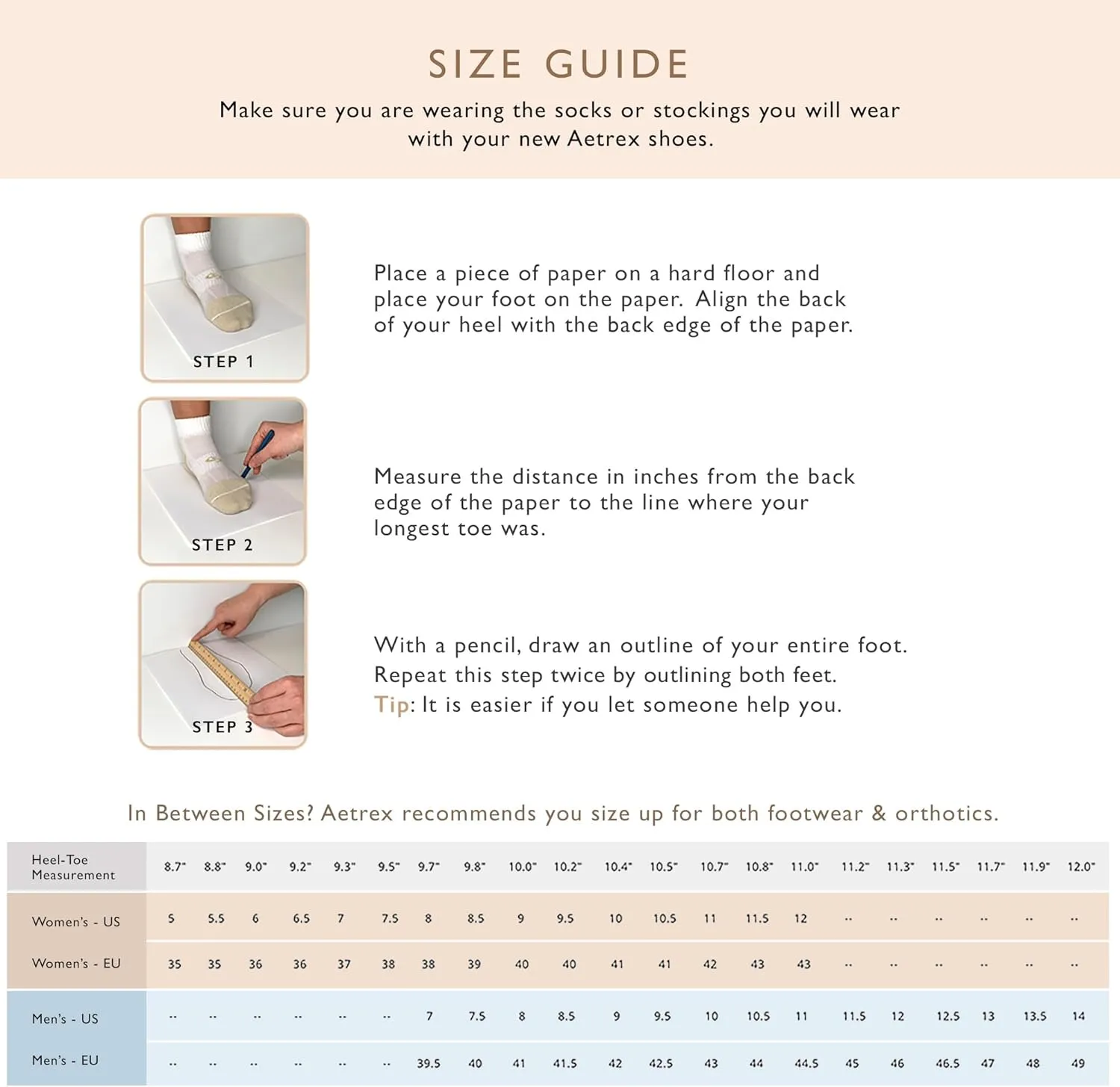 Aetrex Women's Sofie Orthopedic Platform Sandals - Plantar Fasciitis Relief Arch Support Wedge Sandals