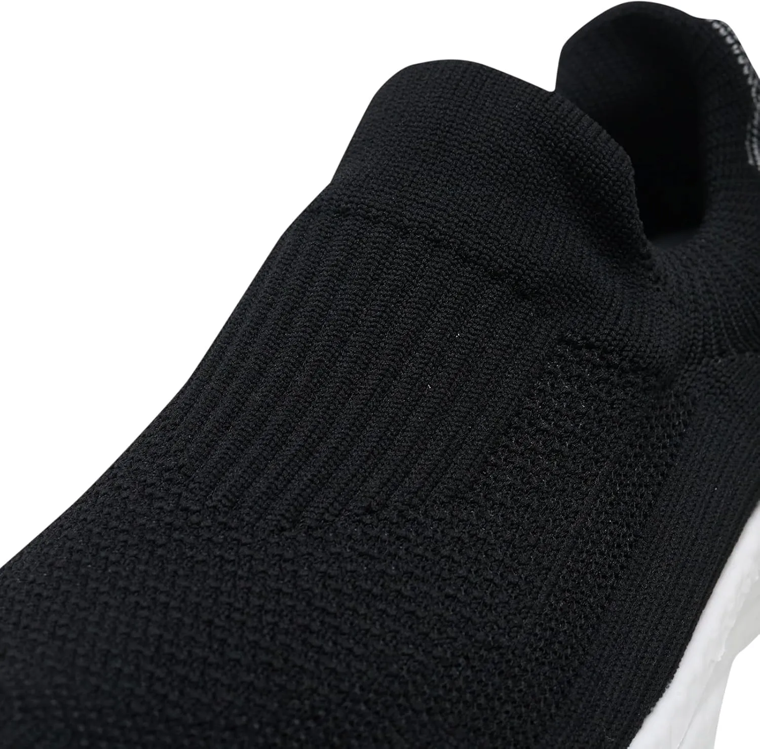 Alexis Leroy Women's Mesh-Comfortable Athletic Walking Shoes Slip On Casual Sneakers