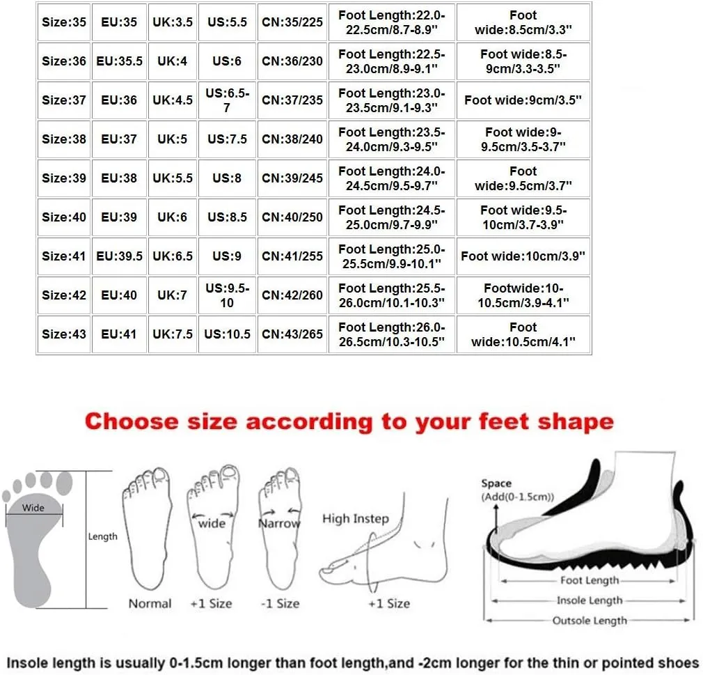 Ankle Boots for Women No Heel,2019 New Arch Support Booties Side Zip-up Vintage Leather Damping Shoes Flat Heel Booties