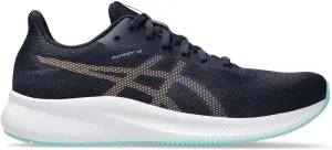 ASICS Men's Low-Top Sneakers