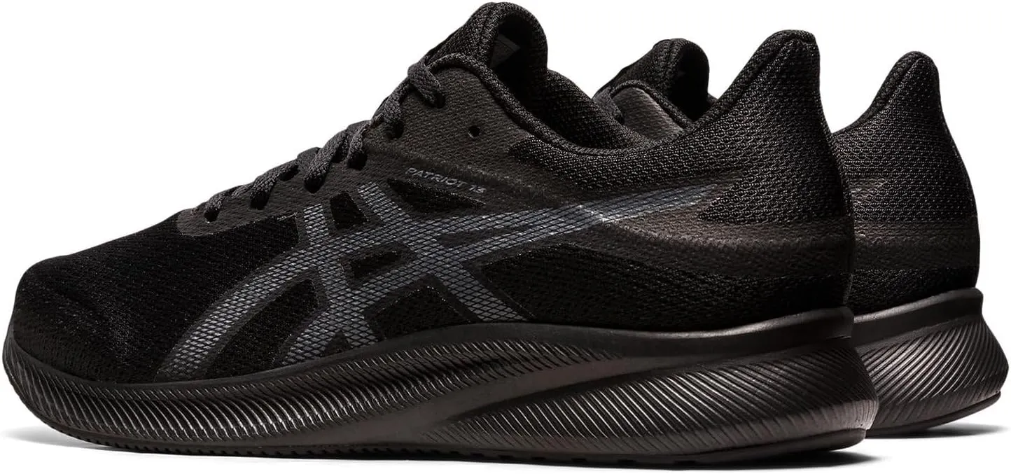 ASICS Men's Low-Top Sneakers