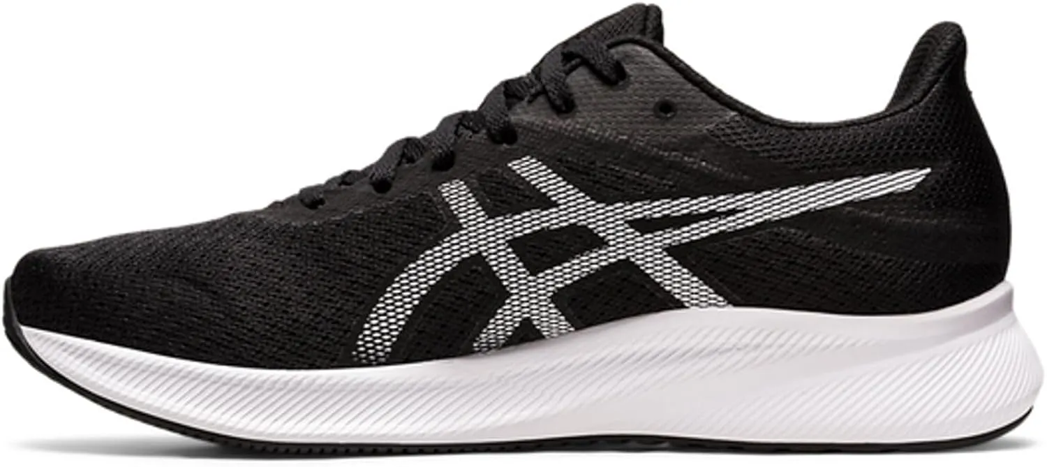 ASICS Men's Low-Top Sneakers