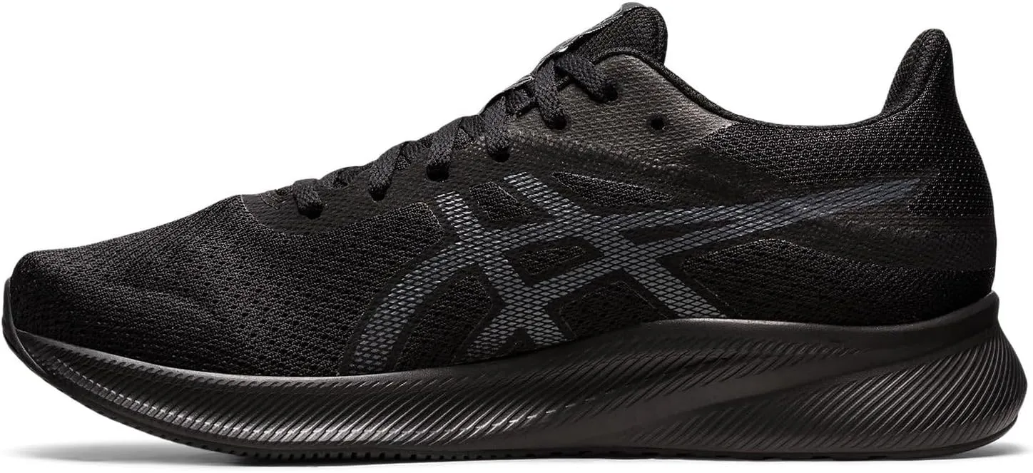 ASICS Men's Low-Top Sneakers