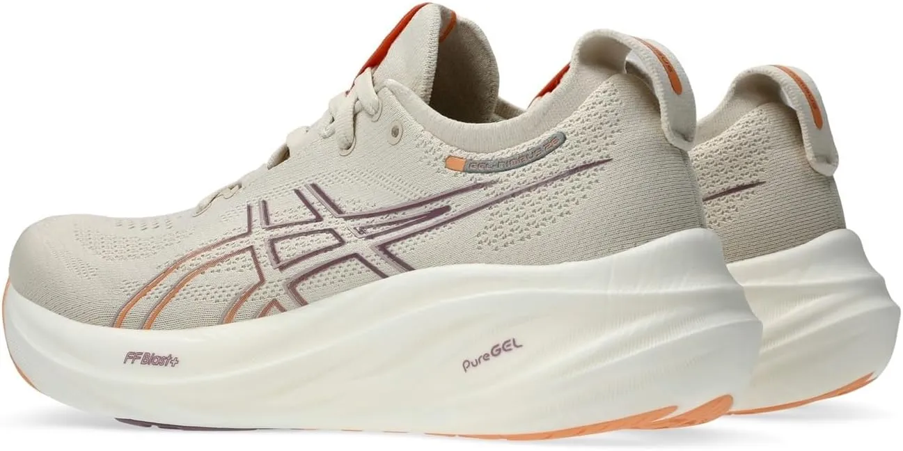 ASICS Women's Low-Top Sneakers