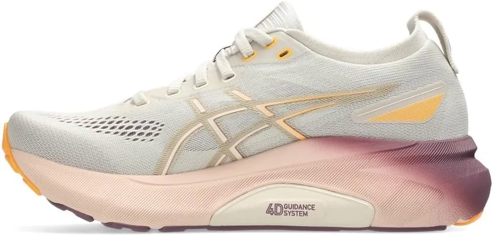 ASICS Women's Low-Top Sneakers