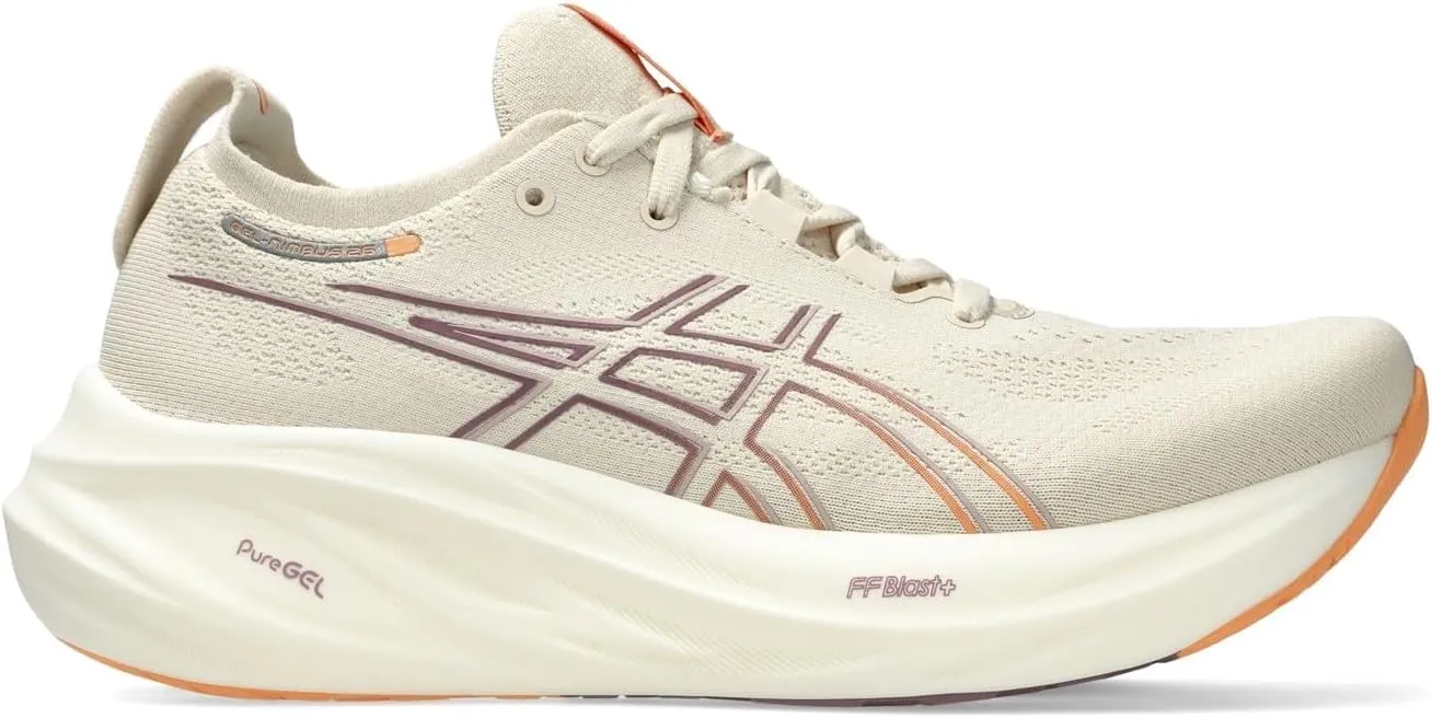 ASICS Women's Low-Top Sneakers
