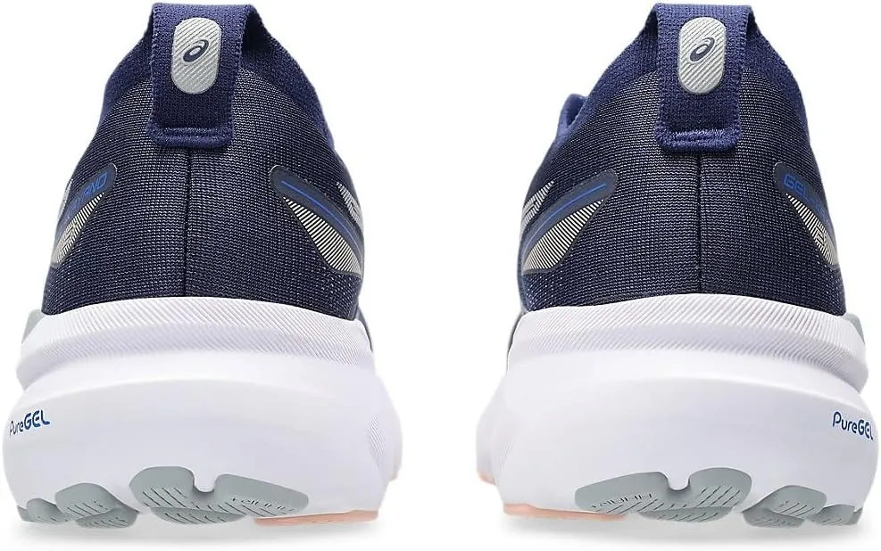 ASICS Women's Low-top Sneakers