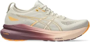 ASICS Women's Low-Top Sneakers