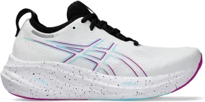 ASICS Women's Low-Top Sneakers