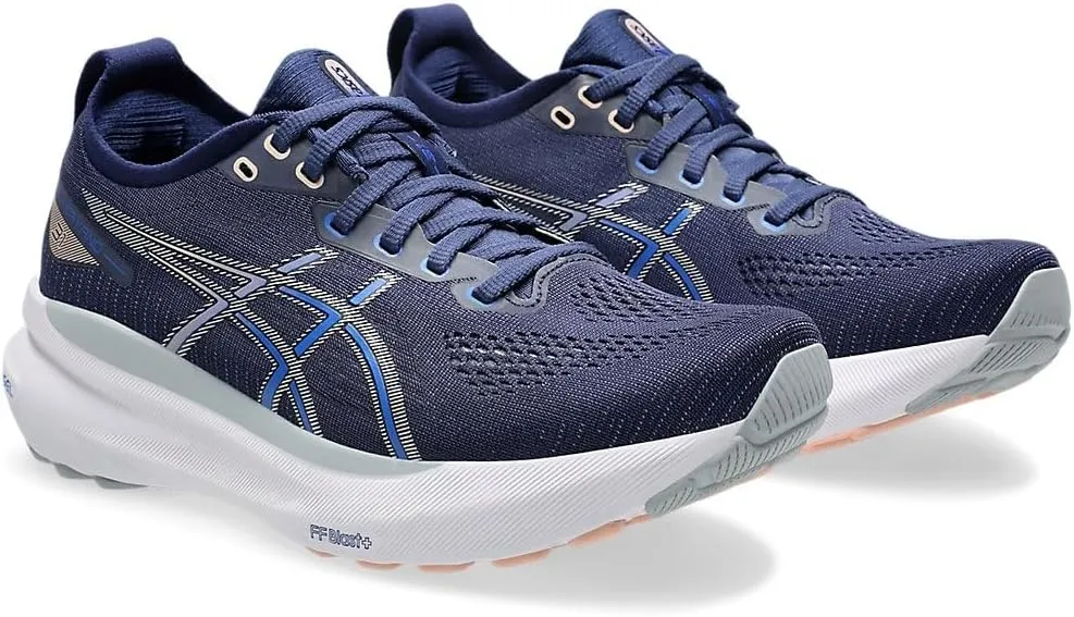 ASICS Women's Low-top Sneakers
