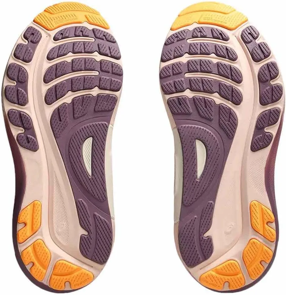 ASICS Women's Low-Top Sneakers