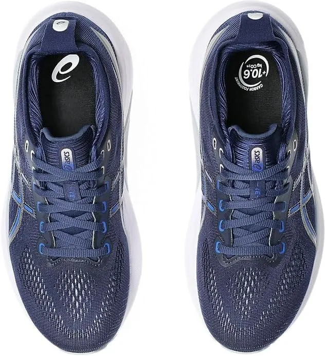 ASICS Women's Low-top Sneakers