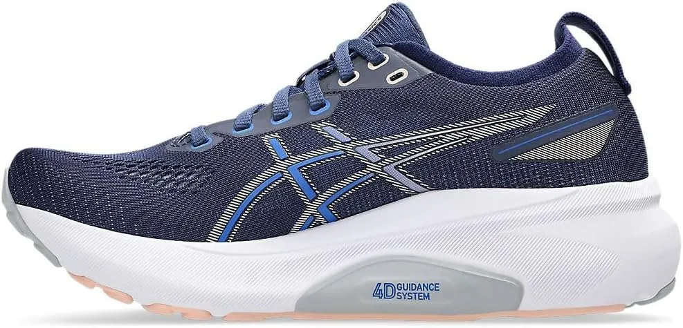 ASICS Women's Low-top Sneakers