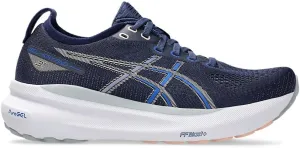 ASICS Women's Low-top Sneakers