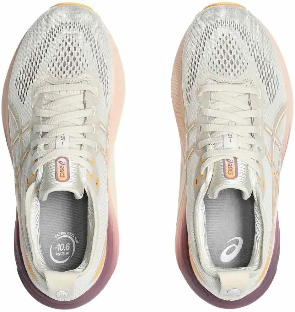 ASICS Women's Low-Top Sneakers