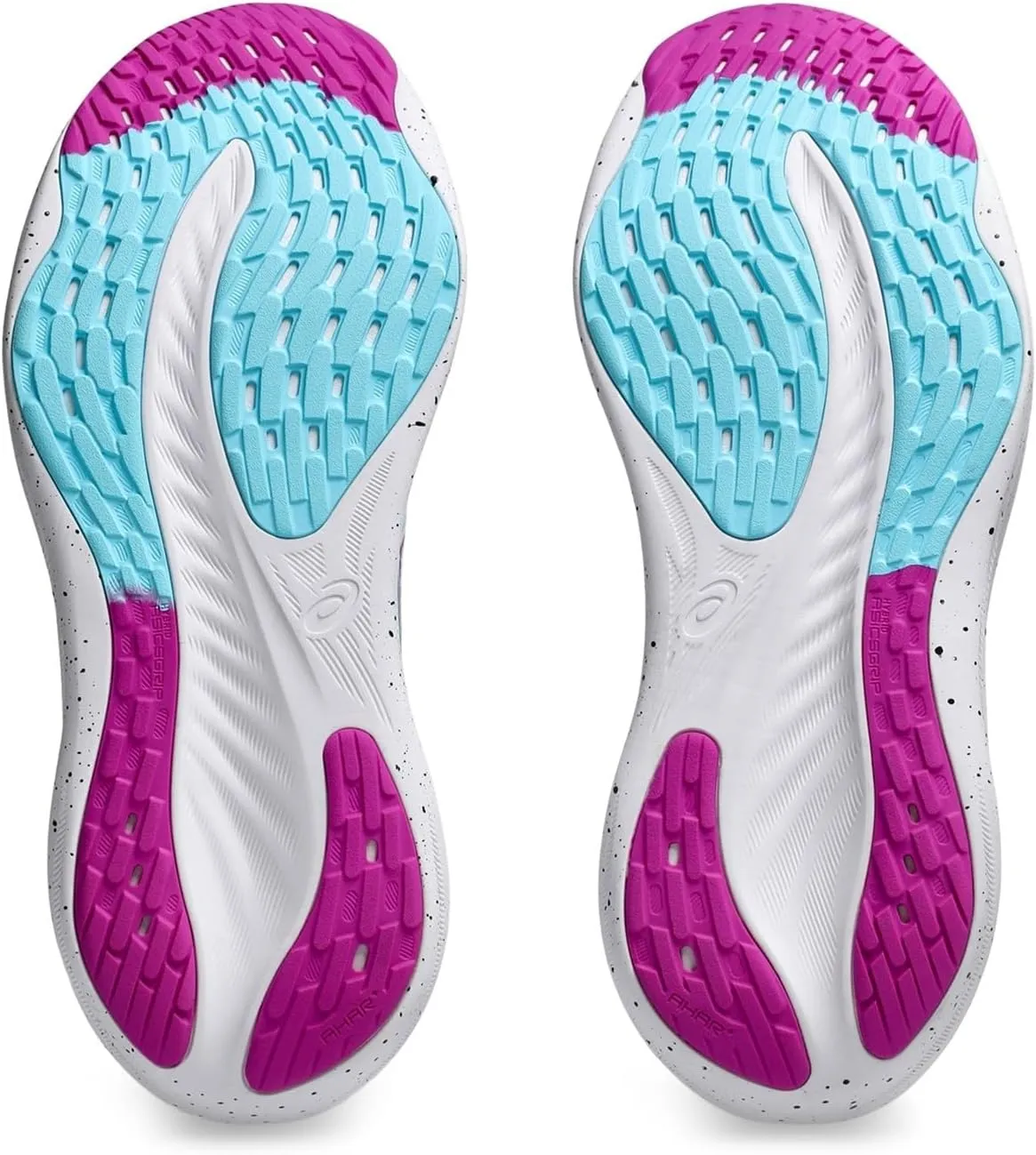 ASICS Women's Low-Top Sneakers