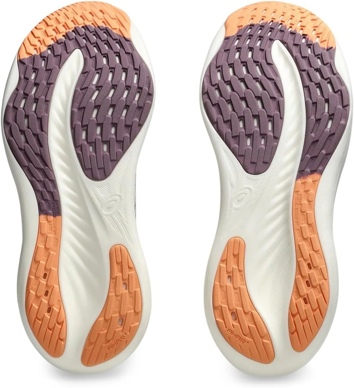 ASICS Women's Low-Top Sneakers