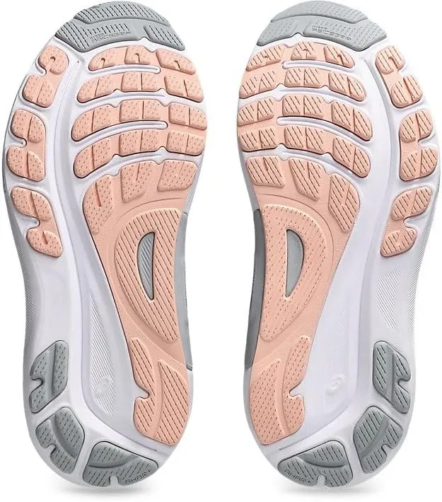 ASICS Women's Low-top Sneakers