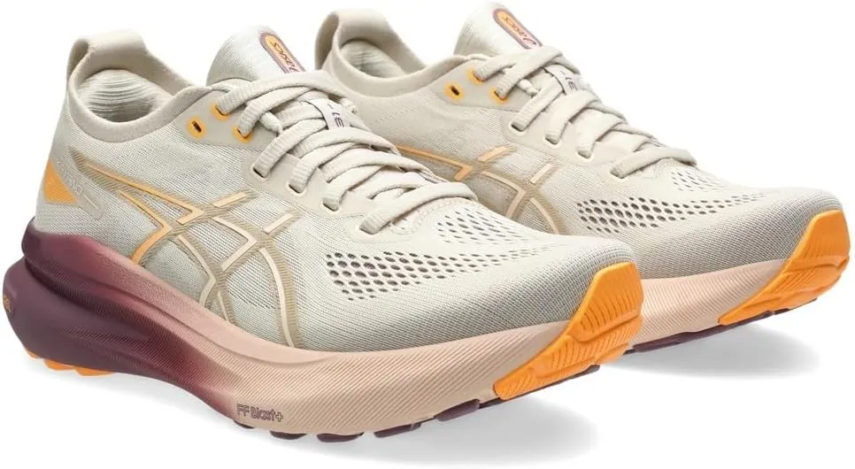 ASICS Women's Low-Top Sneakers