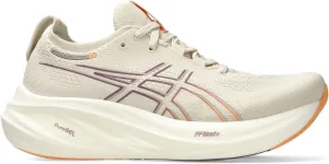 ASICS Women's Low-Top Sneakers