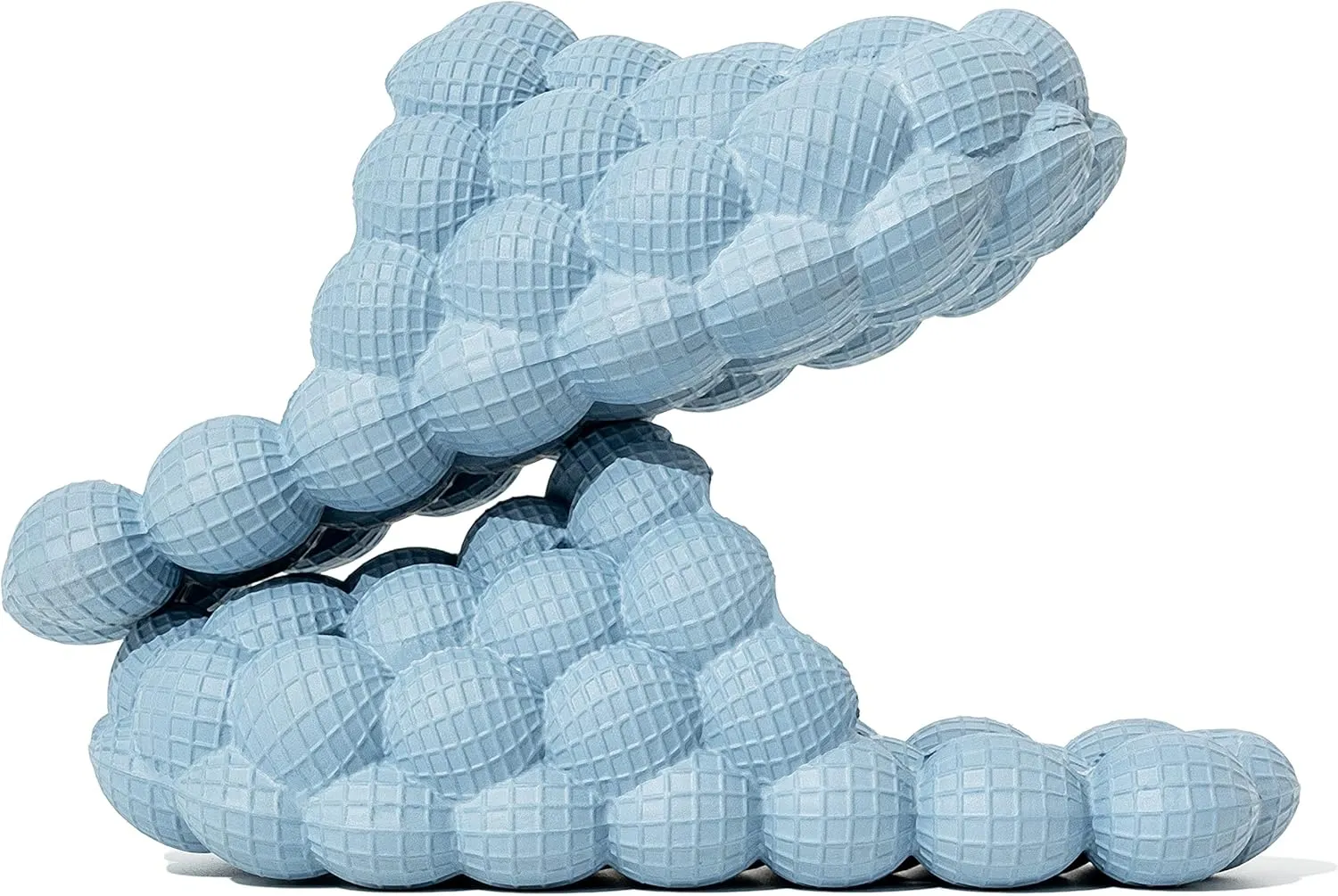 ASONGMAKE Womens Massager Slippers,Funny Bubble Unisex Super Soft Sandals Mens Breathable Beach Slides,Bath Shower Slippers Bedroom Spa House Sandals