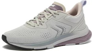 Avia Run Swift Women’s Running Shoes, Lightweight Breathable Mesh Womens Shoes, High Performance Womens Running Shoes - Black, White, Blue or Grey
