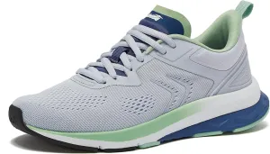 Avia Run Swift Women’s Running Shoes, Lightweight Breathable Mesh Womens Shoes, High Performance Womens Running Shoes - Black, White, Blue or Grey