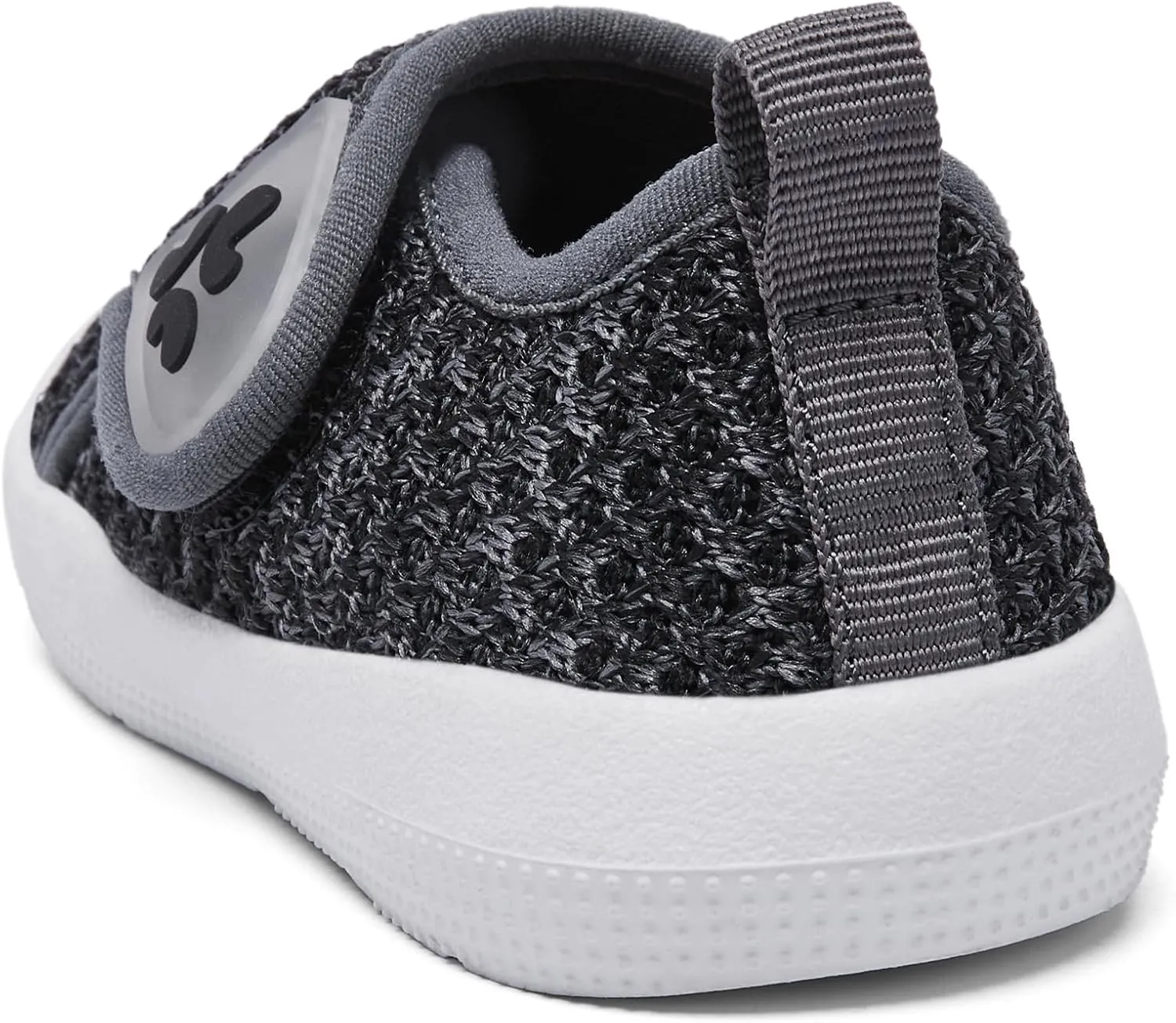 Baby Shoes Infant Boys Girls First Walker Shoes Baby Walking Shoes Lightweight Breathable Sneakers with Non-Slip Soles 0-24 Months
