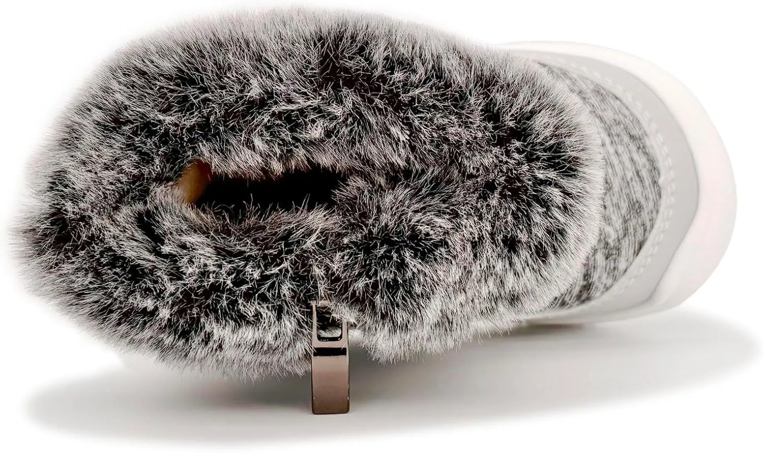 Baby Snow Boots Winter Warm Booties Infant Boys Girls Outdoor Shoes for Cold Weather 6 9 12 15 18 24 Months