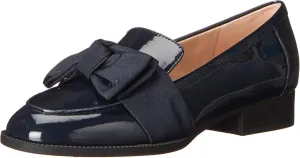 Bandolino Women's Lindio Loafer