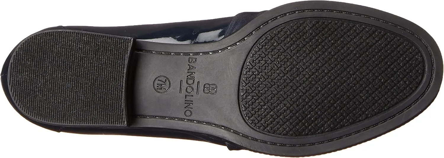 Bandolino Women's Lindio Loafer