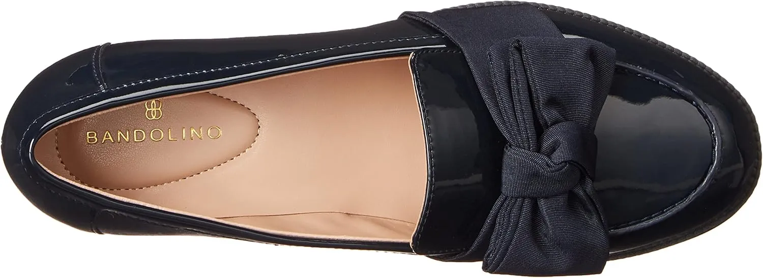 Bandolino Women's Lindio Loafer