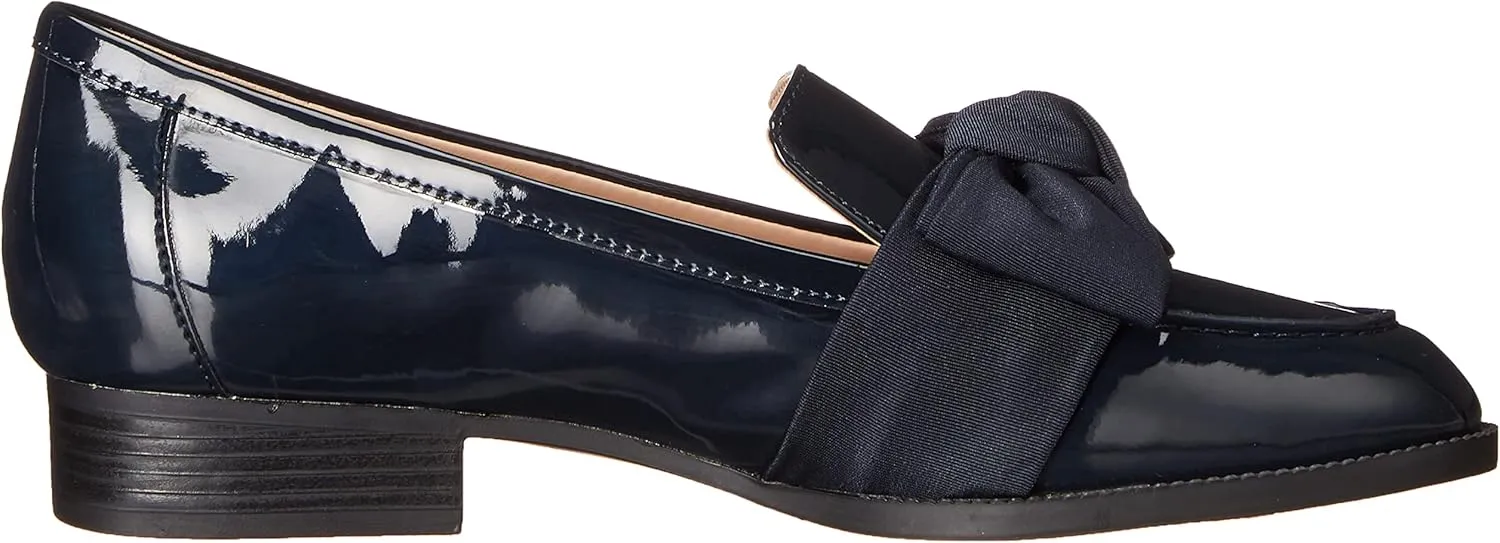 Bandolino Women's Lindio Loafer