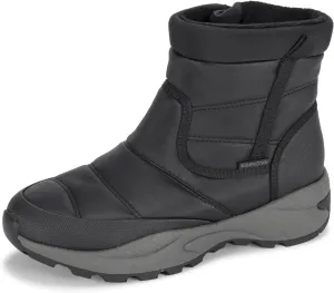 BareTraps DARRA Womens Boots