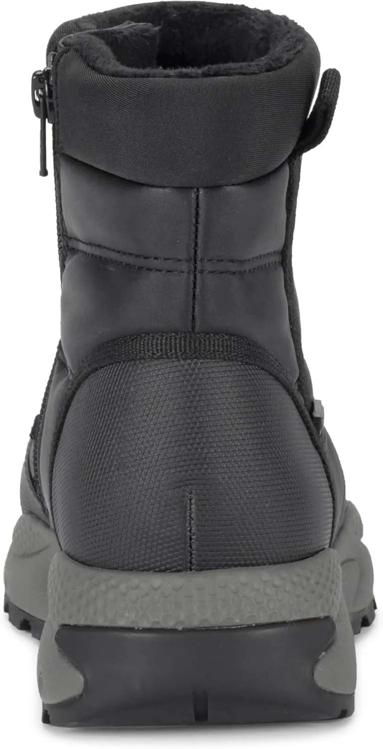 BareTraps DARRA Womens Boots