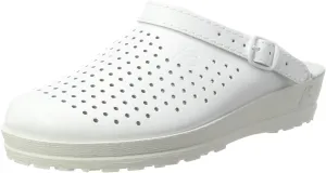 Beck Women's Hausschuhe Mules