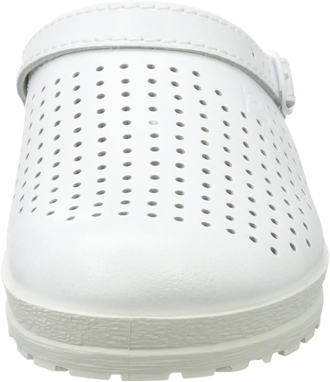 Beck Women's Hausschuhe Mules