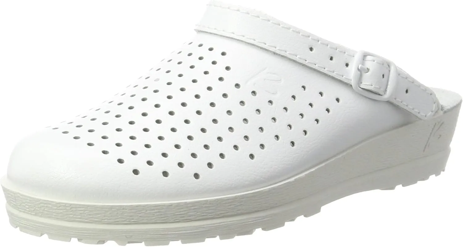 Beck Women's Hausschuhe Mules