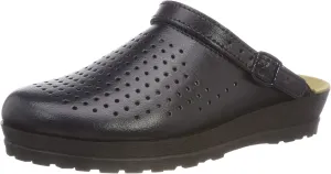 Beck Women's Hausschuhe Mules