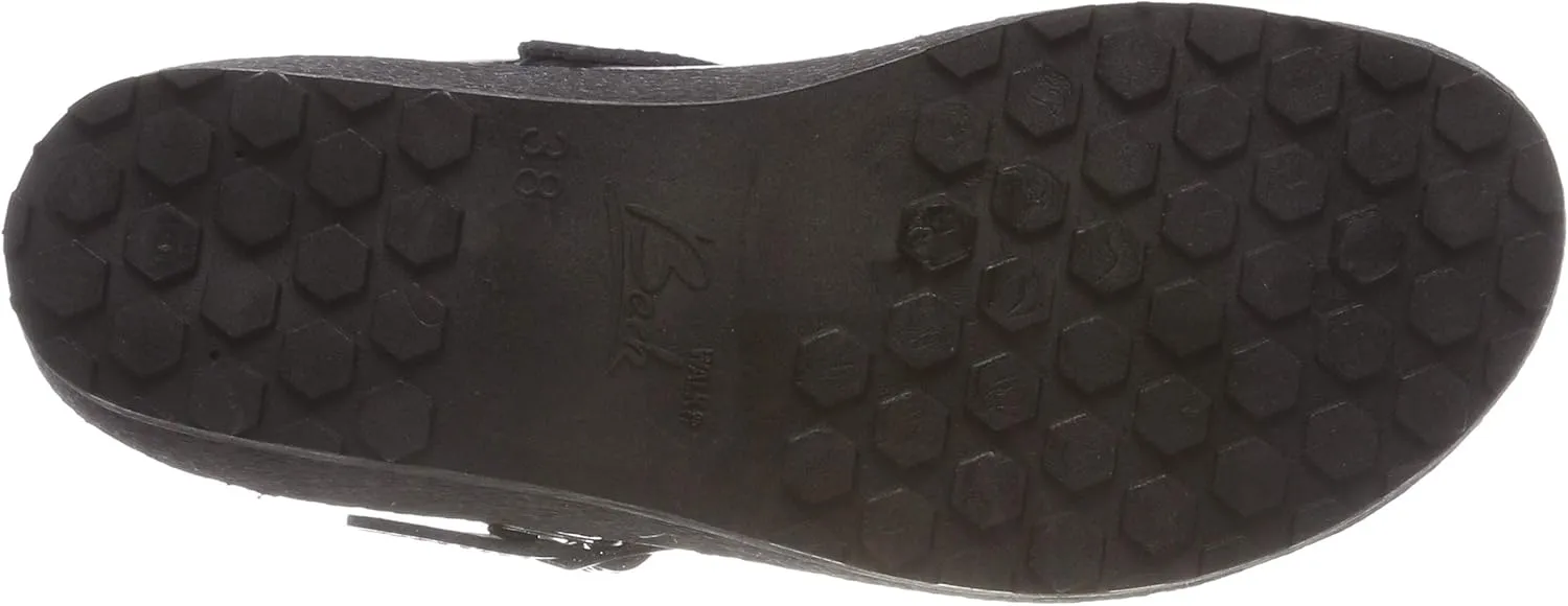 Beck Women's Hausschuhe Mules