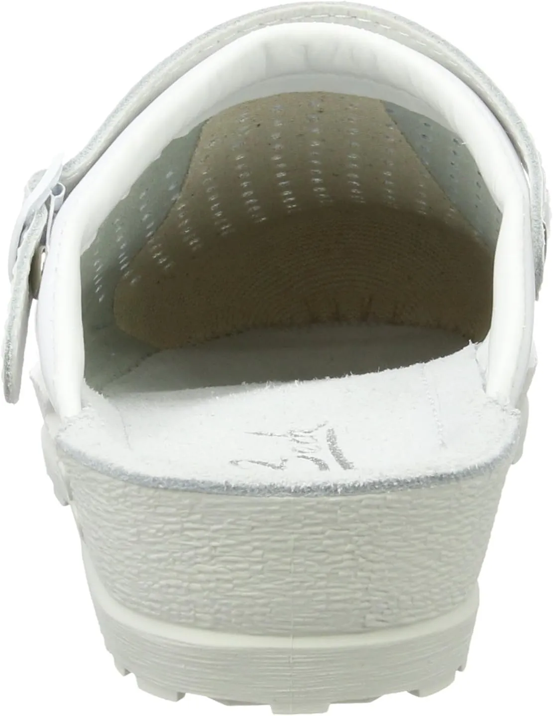 Beck Women's Hausschuhe Mules