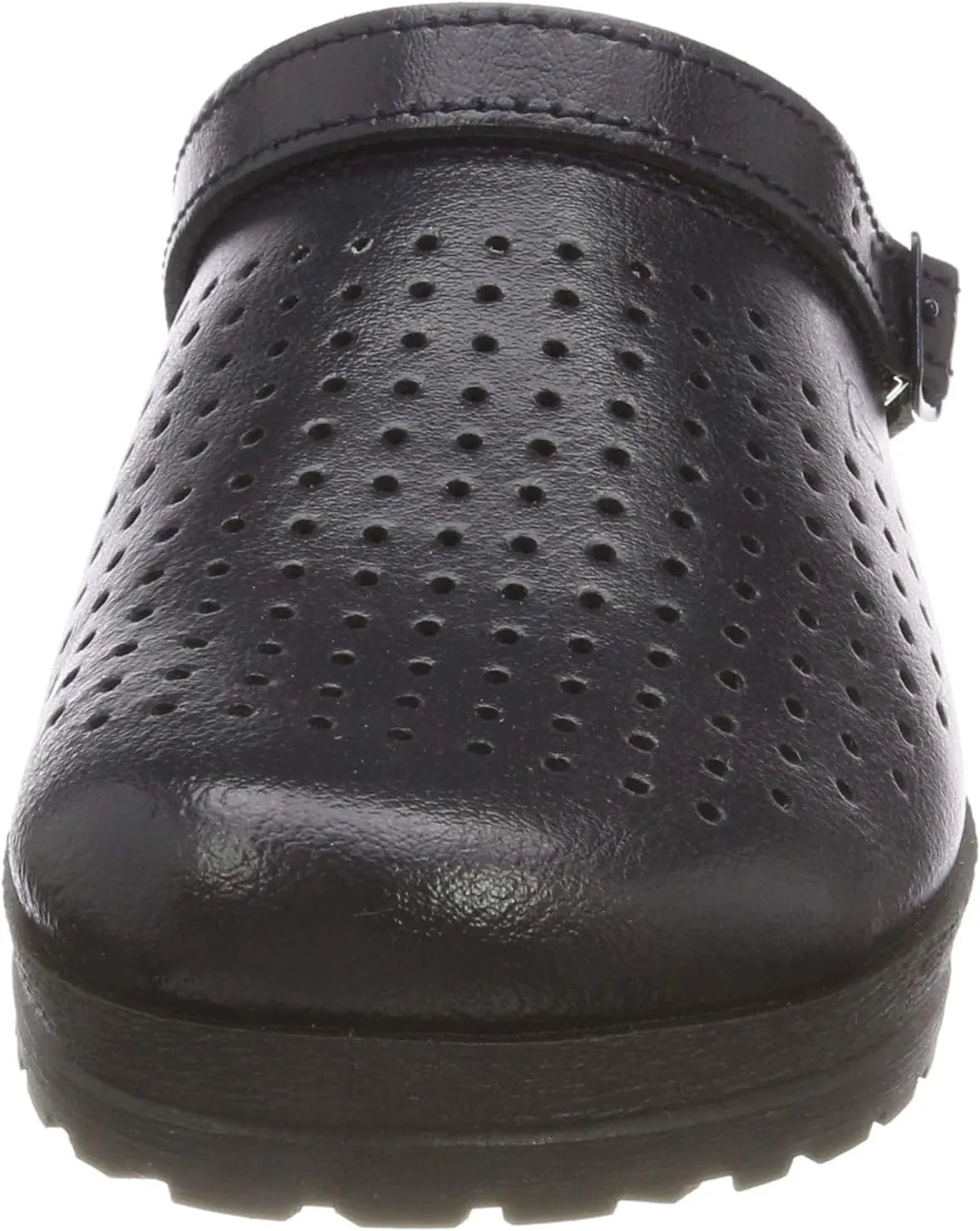 Beck Women's Hausschuhe Mules