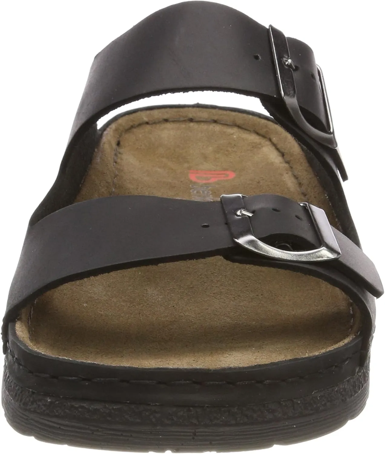 Berkemann Men's Mules