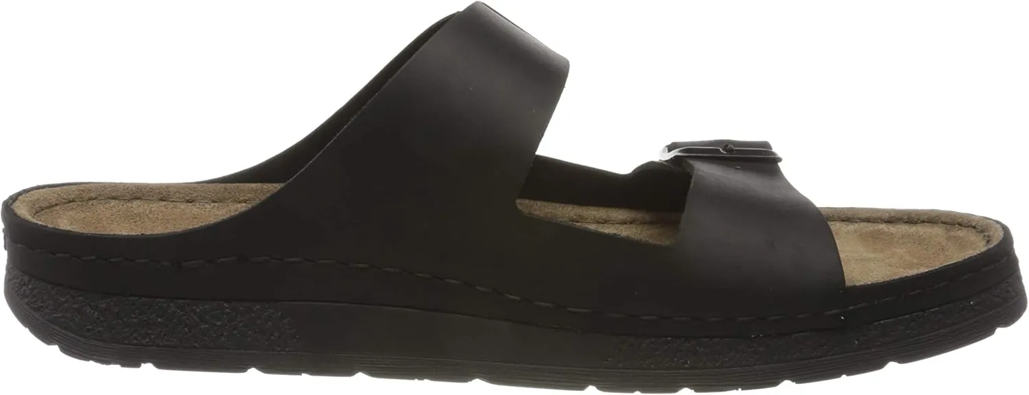 Berkemann Men's Mules