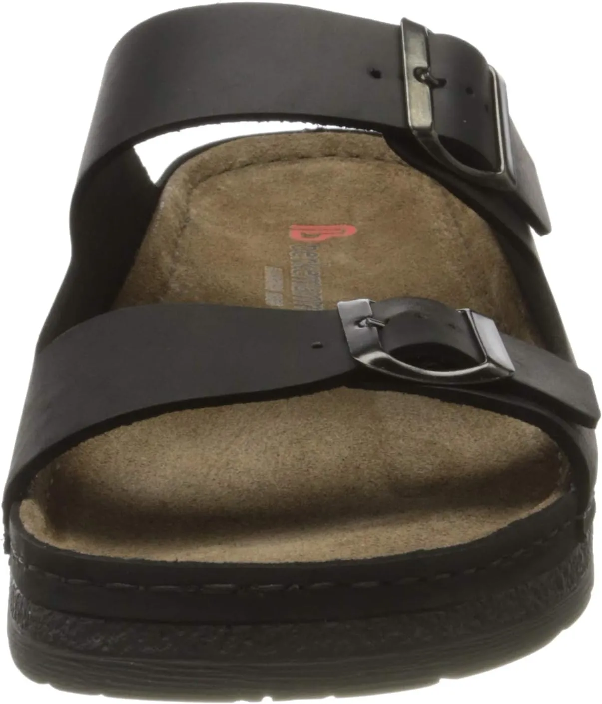 Berkemann Men's Mules
